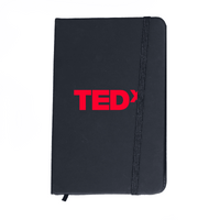 Minichroma A6 Notebook