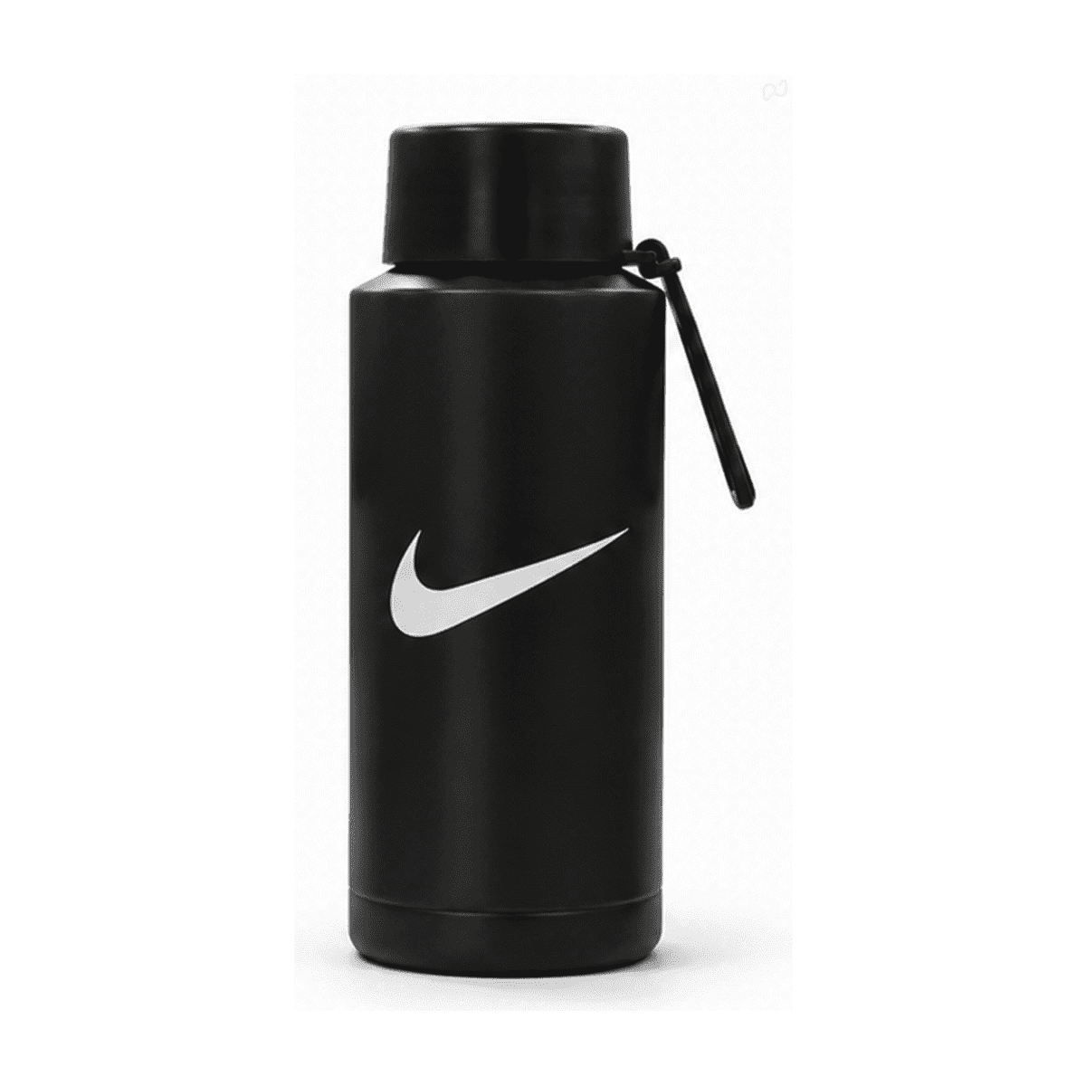 The Sofia 1L Bottle