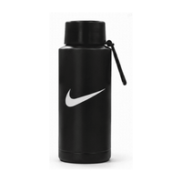 The Sofia 1L Bottle
