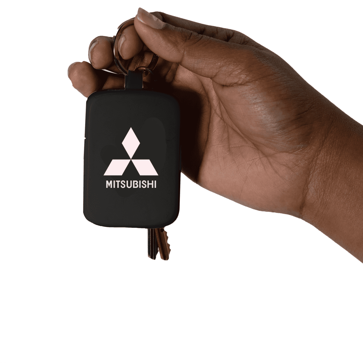 Neo Keychain Powerbank 2000mAh