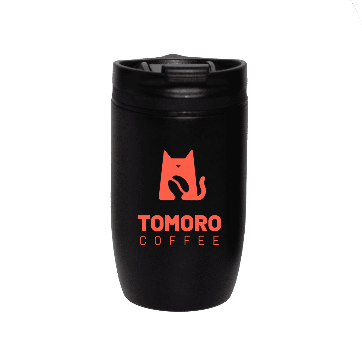 The Roamer 300ml Vacuum Cup