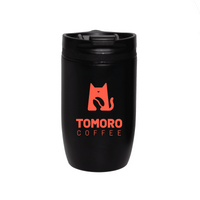 The Roamer 300ml Vacuum Cup