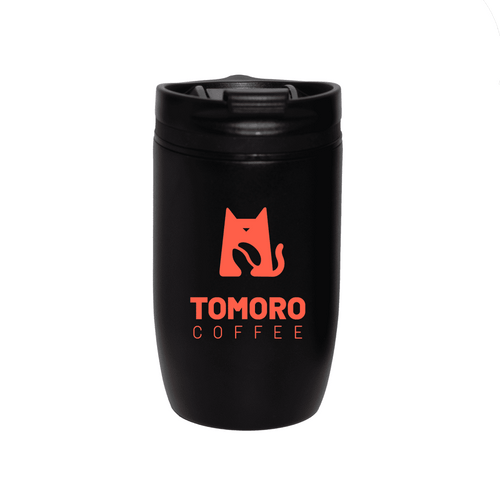 The Roamer 300ml Vacuum Cup
