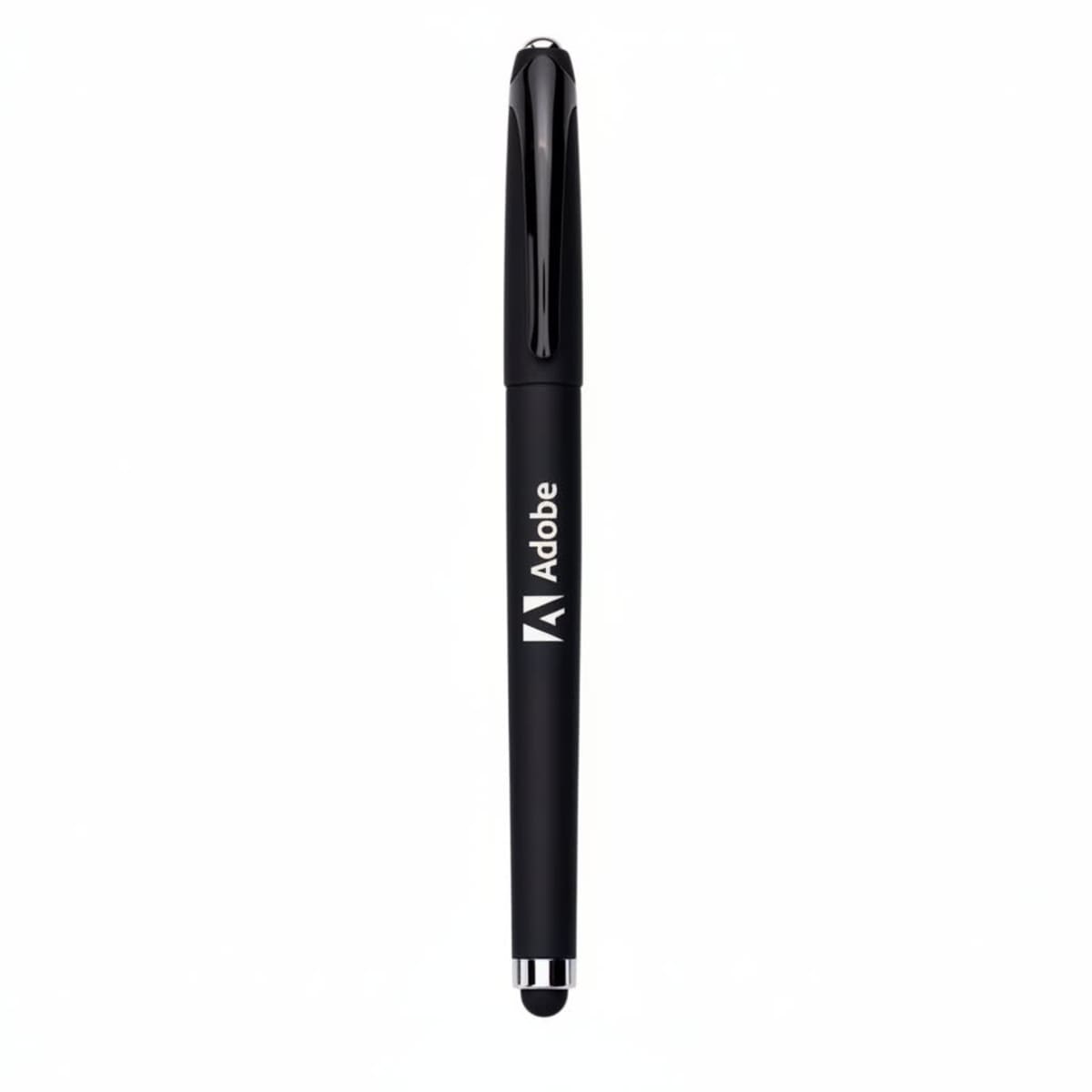 Fidget Gel Pen