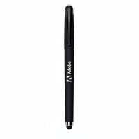 Fidget Gel Pen