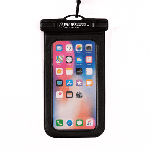 Waterproof Phone Pouch