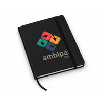 FSC Notebook