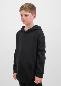 Youth Basis Hoodie
