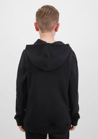 Youth Basis Hoodie