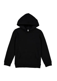 Youth Basis Hoodie