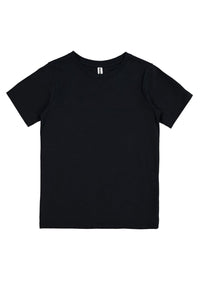 Youth Basis Short Sleeve Tee