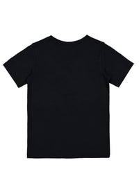 Youth Basis Short Sleeve Tee