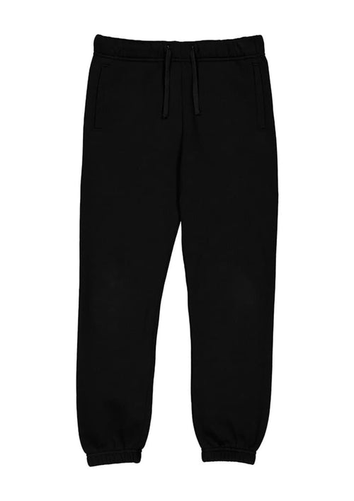 Kids Basis Track Pant