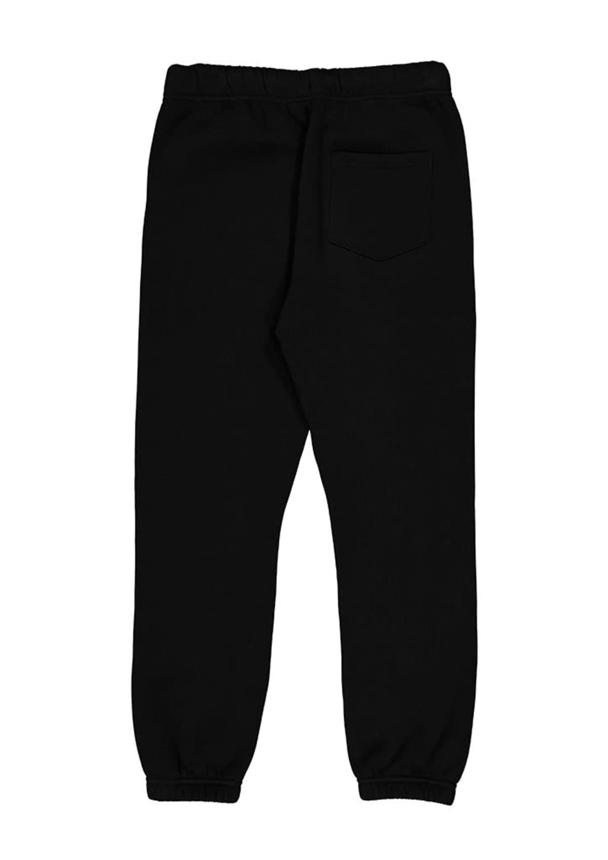 Youth Basis Track-Pant