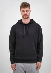 Mens Basis Hoodie