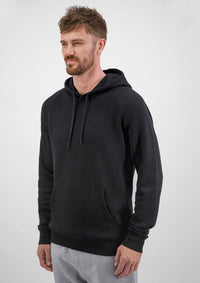 Mens Basis Hoodie