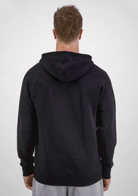 Mens Basis Hoodie