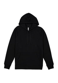 Mens Basis Hoodie