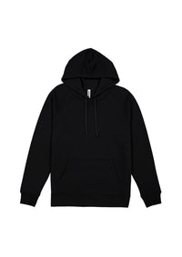 Mens Basis Hoodie