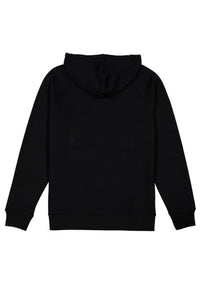 Mens Basis Hoodie