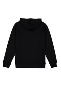 Mens Basis Hoodie