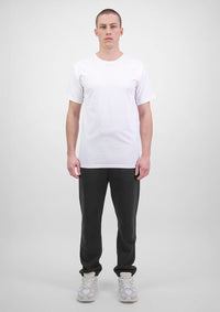 Mens Basis Track Pant