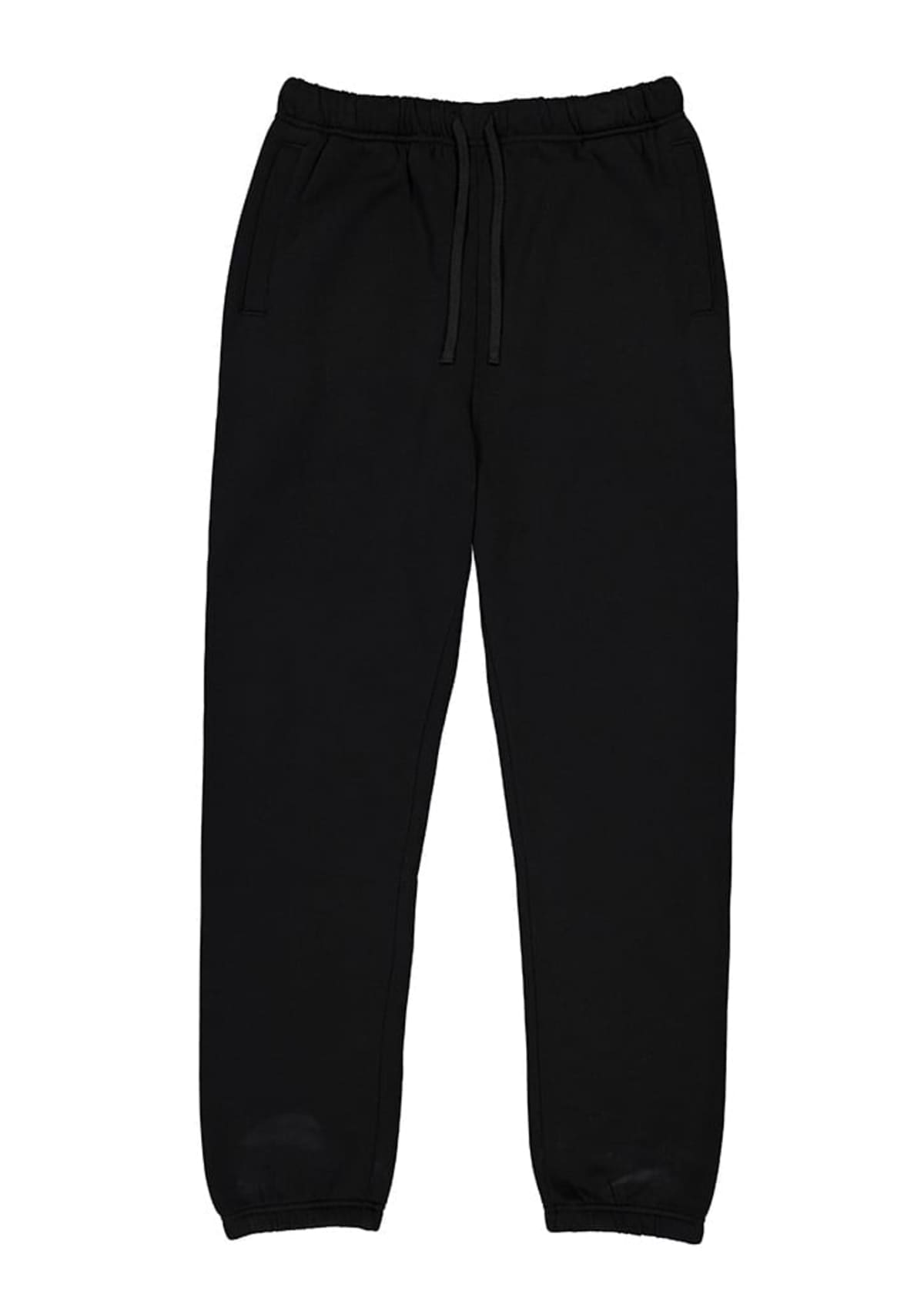 Mens Basis Track Pant