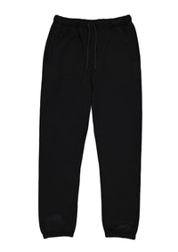 Mens Basis Track Pant