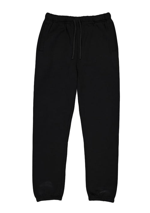 Mens Basis Track Pant