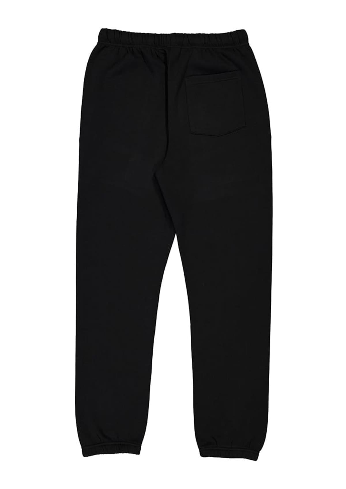 Mens Basis Track Pant