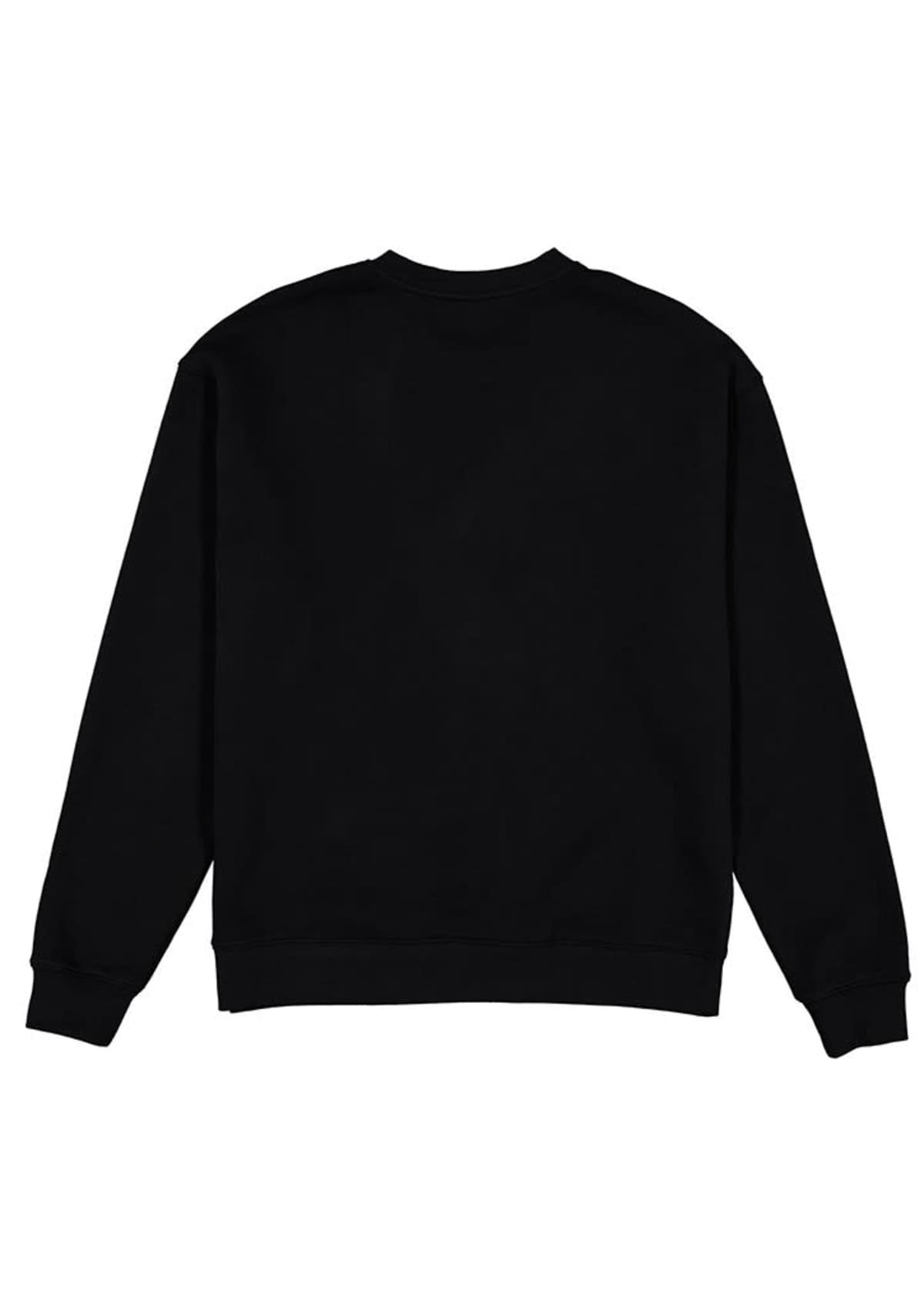 Mens Everyday Crew Sweatshirt