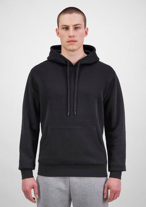 Mens Everyday Hoodie