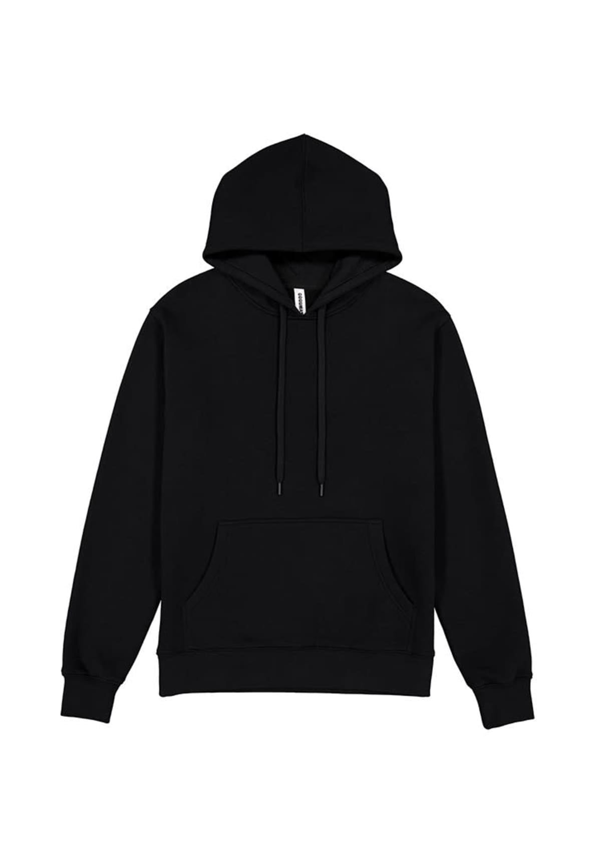 Mens Everyday Hoodie
