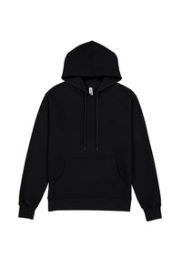 Mens Everyday Hoodie