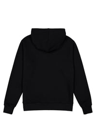 Mens Everyday Hoodie