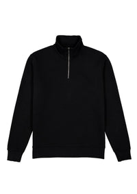 Mens Everyday 1/4 Zip