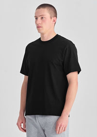 Everyday Mens Box Tee