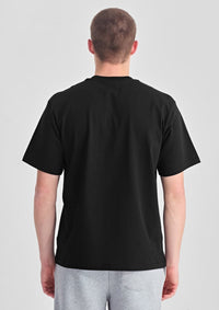 Everyday Mens Box Tee