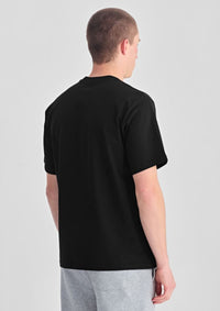 Everyday Mens Box Tee