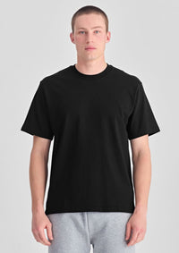 Everyday Mens Box Tee