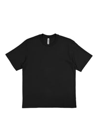 Everyday Mens Box Tee