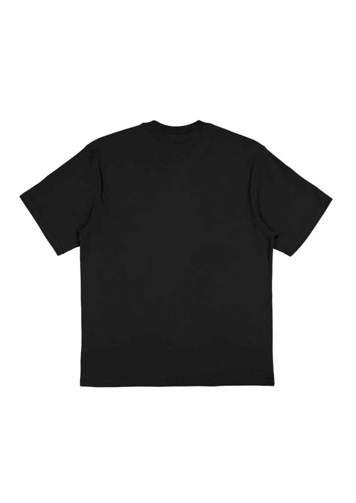 Everyday Mens Box Tee