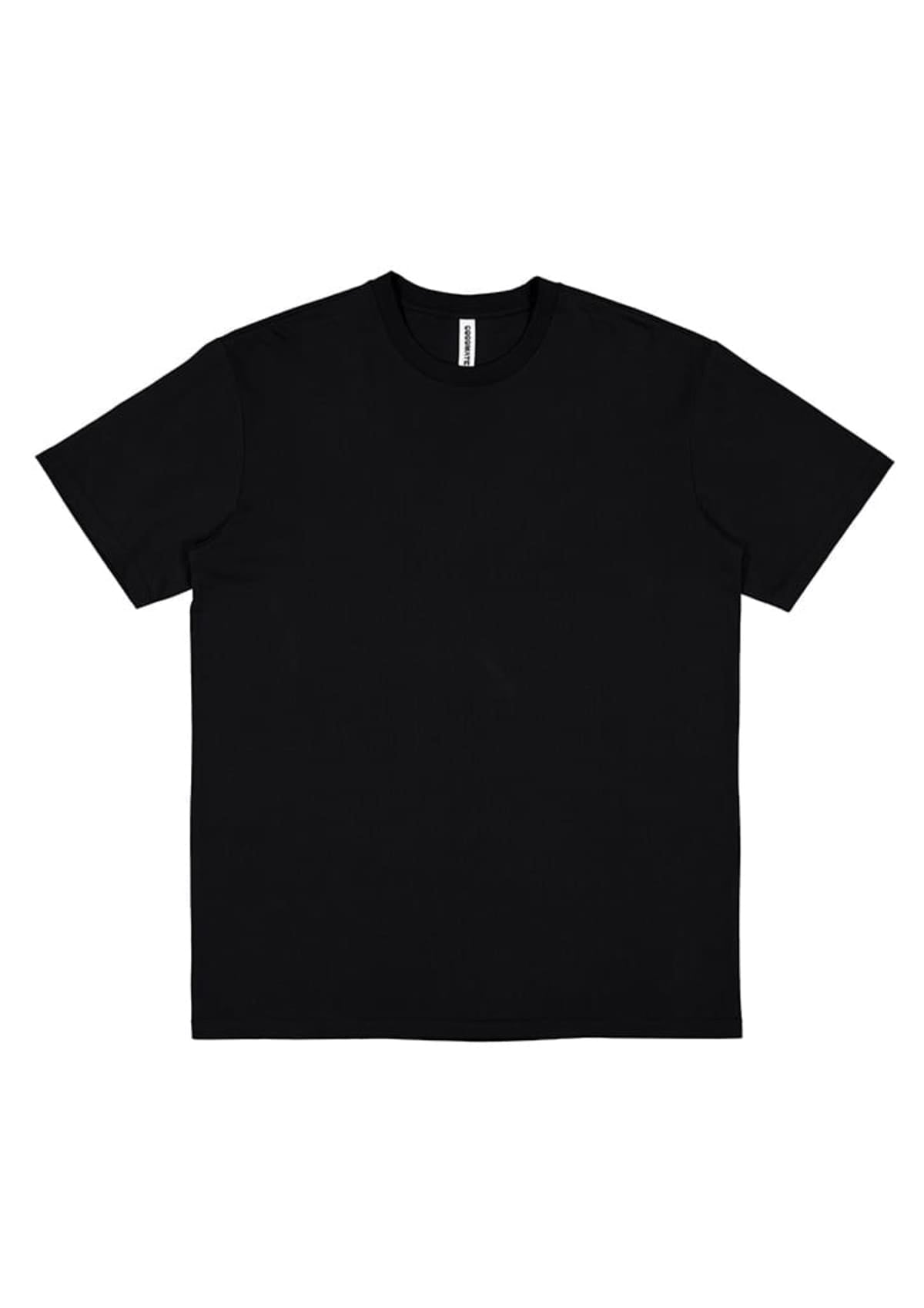 Mens Everyday Short Sleeve Tee
