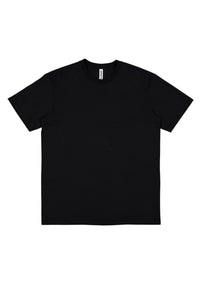 Mens Everyday Short Sleeve Tee