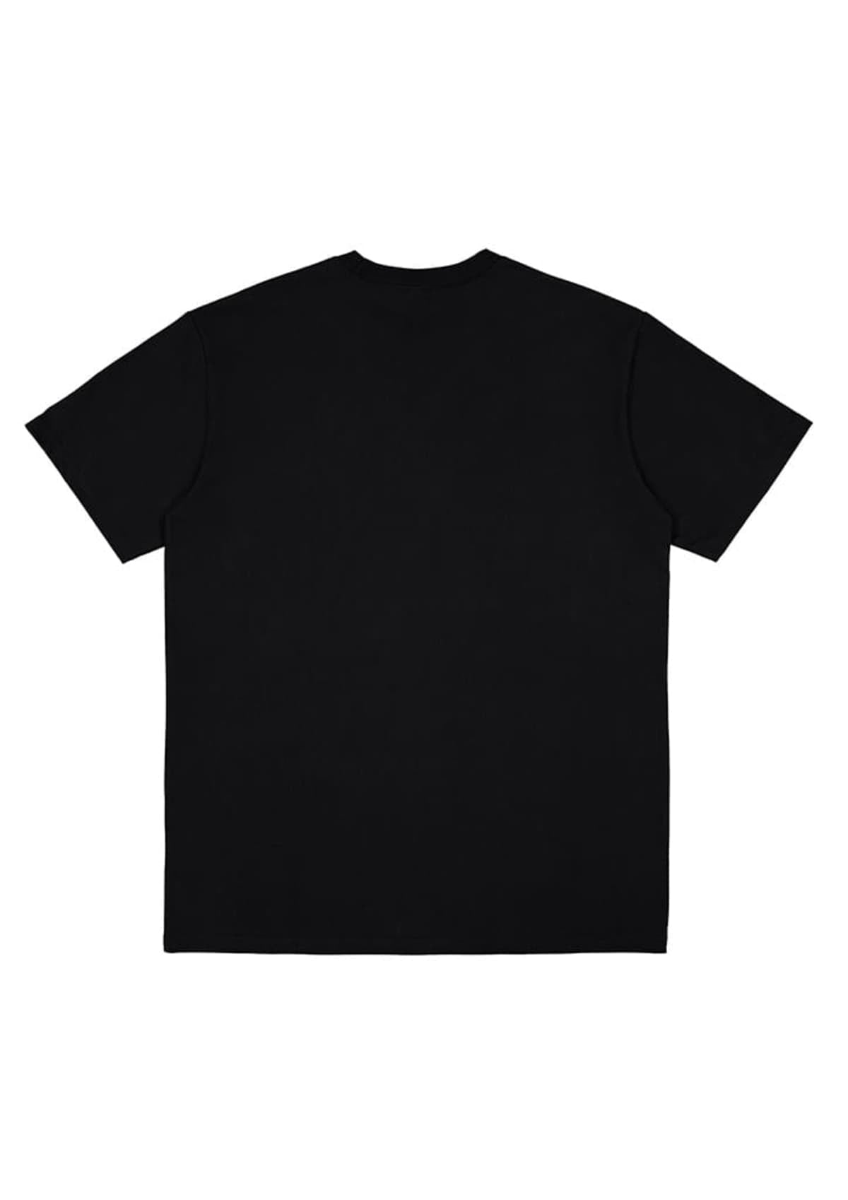 Mens Everyday Short Sleeve Tee
