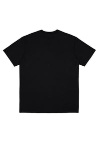 Mens Everyday Short Sleeve Tee