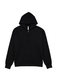 Mens Everyday Zip Hoodie