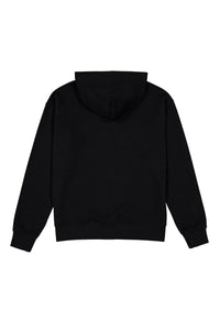 Mens Everyday Zip Hoodie