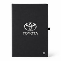 NFC A5 Smart Notebook