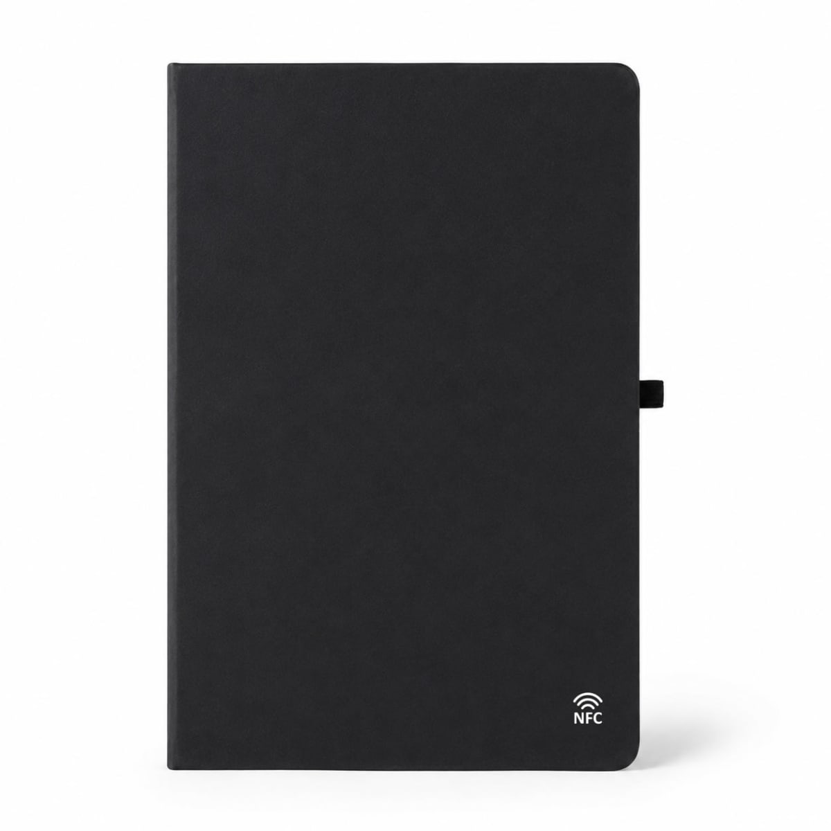NFC A5 Smart Notebook